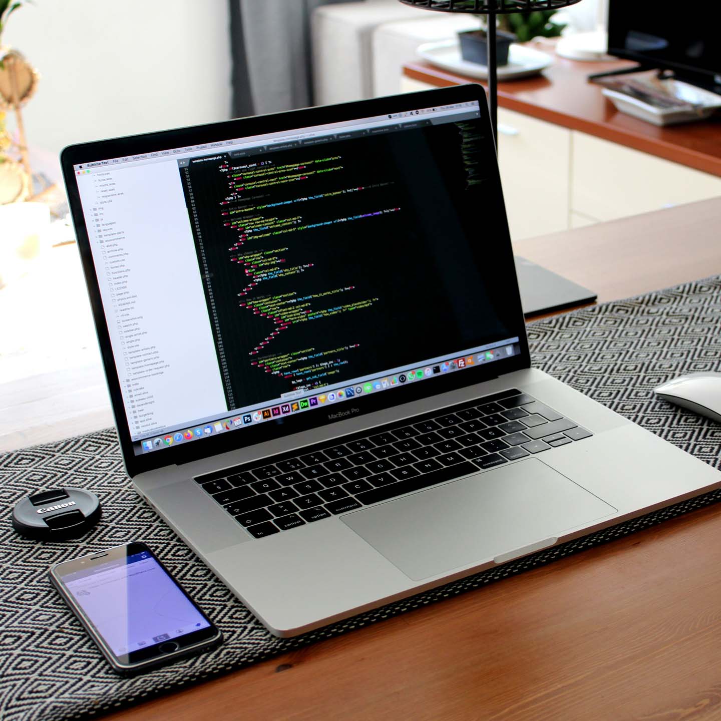 Web Developments Trends 2023